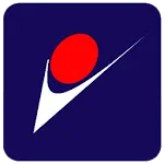 Business Bank App icon