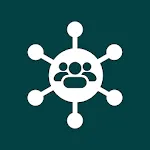 vCheckin icon