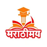 Marathimay icon