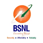 BSNL DSCM icon