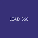 LEAD 360 icon