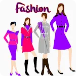 Fashion Design Course icon