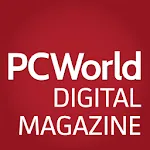 PCWorld Digital Magazine (US) icon