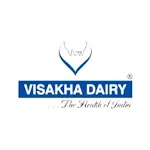 Visakha Diary icon