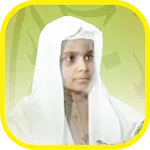 Murottal Mohamed El Barak Mp3 icon