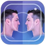 Split Camera icon