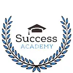 Success Academy icon