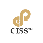 CISS-AMS icon