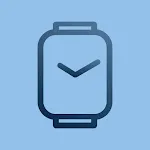 Moto Watch Lite icon