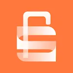 Skoreguard icon