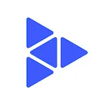 GoneMAD Music Player (Trial) icon