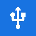 Flasher icon
