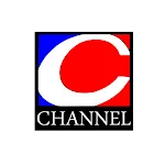 City Channel icon