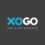 XOGO Player | Digital Signage icon