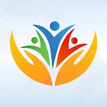 Aasaish icon