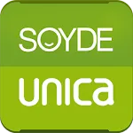 Soydeunica icon