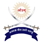 Arya Veer Dal icon