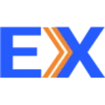 EduNXT_ERP icon