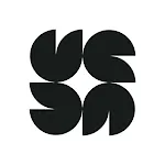 Survicate Mobile SDK Showcase icon