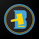 iBidz icon