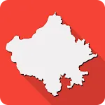 Rajasthan History GK icon