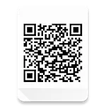 QR Code Reader icon
