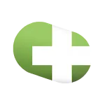 Netmeds - India Ki Pharmacy icon