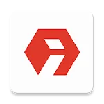 OBIS APP icon