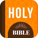 Easy to Read Bible - ERV Bible icon