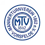 MTV Vorsfelde icon