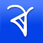 Lachit Multilingual Keyboard icon