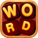 Word Connect 2025 icon