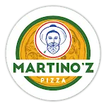 Martino'z Pizza - Order Online