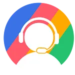 CallHippo icon