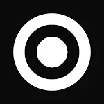 Infuse - AI for All Apps icon