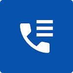 AutoDial – Bulk Calls icon