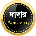 Dadar Academy icon