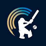 Cric Commentary - Live Line icon