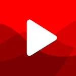 TuBee: Video player for Tube icon