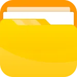 File Manager icon