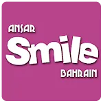 Ansar Smile Bahrain icon