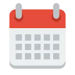 Date Calculator - Time & Age icon
