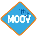 MyMoov Niger icon