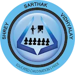 Shrey Sarthak Vidhyalay icon