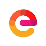 e-sfera icon