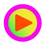 Crystal icon