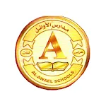 Al-Awael Schools icon