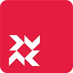 SALDA AIR icon