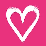 Land of Love icon