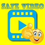 YT Cool Tube: Video Collection icon